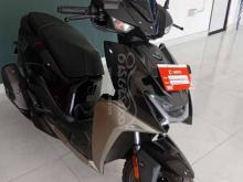 https://riyasewana.com/uploads/hero-xoom-110-7123813411225.jpg