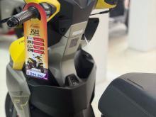 Photo 6