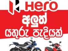 https://riyasewana.com/uploads/hero-xoom-18824006973.jpg