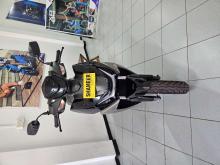 https://riyasewana.com/uploads/hero-xoom-231523276924.jpg