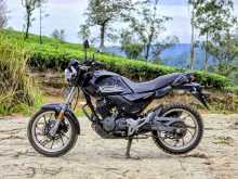 https://riyasewana.com/uploads/hero-xpulse-200t-10015154553.jpg