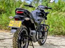 https://riyasewana.com/uploads/hero-xpulse-200t-10015154822.jpg