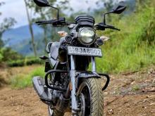 https://riyasewana.com/uploads/hero-xpulse-200t-10018466224.jpg