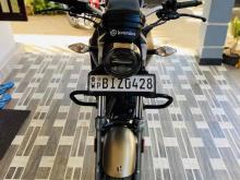 https://riyasewana.com/uploads/hero-xpulse-200t-1910094224342.jpg