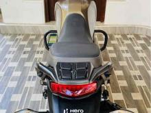 https://riyasewana.com/uploads/hero-xpulse-200t-199465724072.jpg