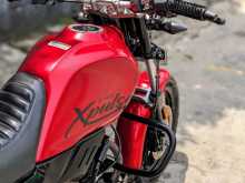 https://riyasewana.com/uploads/hero-xpulse-200t-2111542213111.jpg
