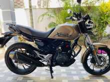 https://riyasewana.com/uploads/hero-xpulse-200t-221033022923.jpg
