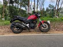 https://riyasewana.com/uploads/hero-xpulse-510302213483.jpg