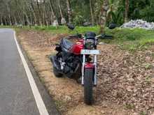 https://riyasewana.com/uploads/hero-xpulse-510302213824.jpg