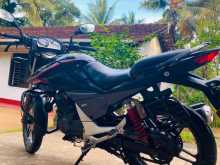 https://riyasewana.com/uploads/hero-xtream-116545913034.jpg