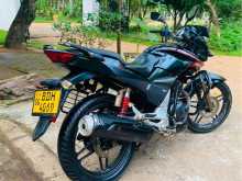 https://riyasewana.com/uploads/hero-xtream-116545913962.jpg