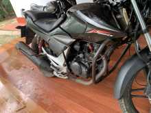 https://riyasewana.com/uploads/hero-xtream-144295722133.jpg