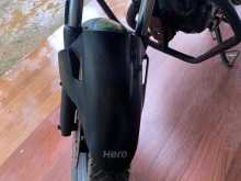 https://riyasewana.com/uploads/hero-xtream-144295722392.jpg