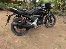 https://riyasewana.com/uploads/hero-xtream-186432922752.jpg