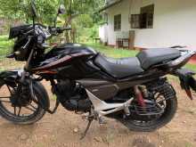 https://riyasewana.com/uploads/hero-xtream-186432922753.jpg