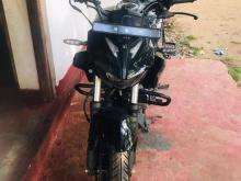 Hero Xtream 2026 Motorbike