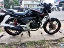 Hero Xtream Sports 2015 Motorbike