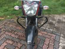 https://riyasewana.com/uploads/hero-xtream-sports-252109264053.jpg
