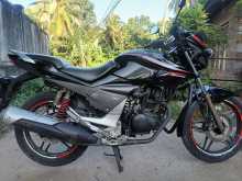 https://riyasewana.com/uploads/hero-xtream-sports-62215244952.jpg