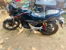 https://riyasewana.com/uploads/hero-xtreame-189405313351.jpg