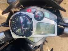 https://riyasewana.com/uploads/hero-xtreame-189405313603.jpg