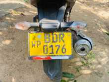 https://riyasewana.com/uploads/hero-xtreame-189405313674.jpg