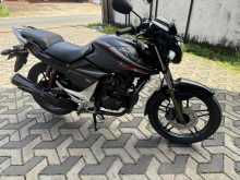 https://riyasewana.com/uploads/hero-xtrem-1111361322422.jpg