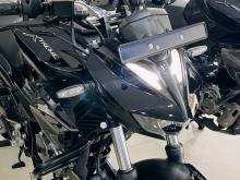 Hero Xtreme 2026 Motorbike