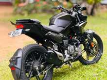 Hero Xtreme 2026 Motorbike