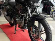 Hero Xtreme 2026 Motorbike