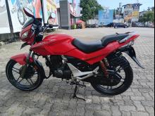 https://riyasewana.com/uploads/hero-xtreme-1222030419645.jpg