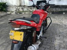 https://riyasewana.com/uploads/hero-xtreme-1222030519336.jpg