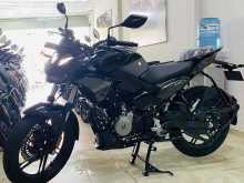 Hero XTREME 125 R 2026 Motorbike