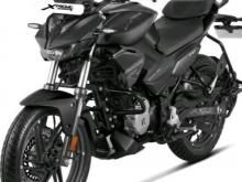 Hero Xtreme 2026 Motorbike