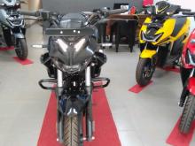 Hero XTREME 125 2026 Motorbike