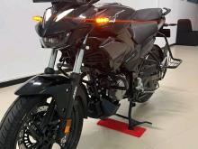 Hero Xtreme 2026 Motorbike