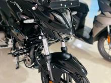Hero Xtreme 2026 Motorbike