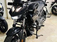 Hero XTREME 125R 2026 Motorbike