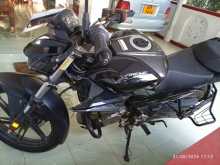 Hero Xtreme 125R 2026 Motorbike