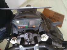 Hero XTREME 125R 2026 Motorbike