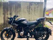 Hero Xtreme 2026 Motorbike
