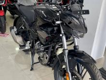 Hero Xtreme 2026 Motorbike