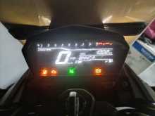 Hero Xtreme 2026 Motorbike