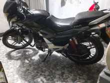 https://riyasewana.com/uploads/hero-xtreme-171229224523.jpg