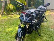 Hero Xtreme 2026 Motorbike