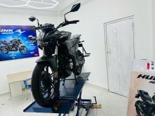 Hero Xtreme 2026 Motorbike