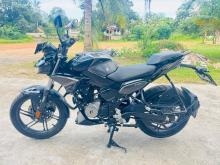 Hero Xtreme 2026 Motorbike