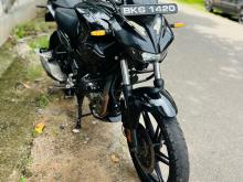 Hero Xtreme 2025 Motorbike