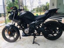 Hero XTREME 2026 Motorbike