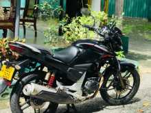 https://riyasewana.com/uploads/hero-xtreme-201033114262.jpg